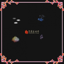 足迹特效20241106-004