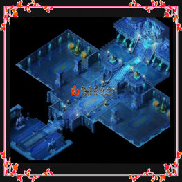 20241112-001-996传奇地图素材