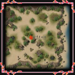 20241226-002-996传奇地图素材