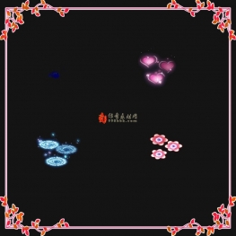 足迹特效2025-03-03-002