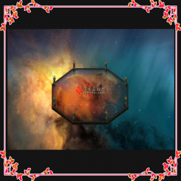 地图素材20250331-009