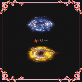 魂环特效20241106-012