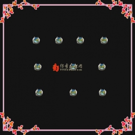 【996素材】20230828-001转生材料素材