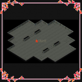 地图素材20250402-010