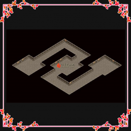 地图素材20250402-020