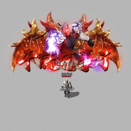 [996引擎]传奇称号素材收集20240331-002