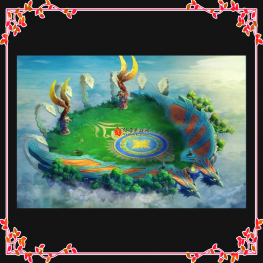 地图素材20250409-049