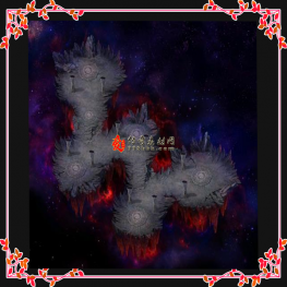 20241106-004-996传奇地图素材