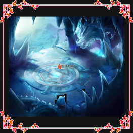 地图素材20250409-020