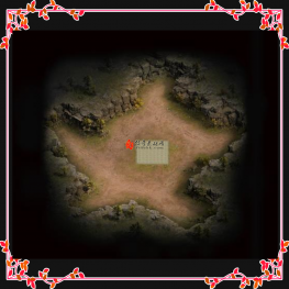 地图素材20250402-023