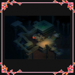 地图素材20250409-008