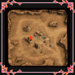 20241104-001-996传奇地图素材