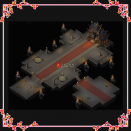 地图素材20250409-001