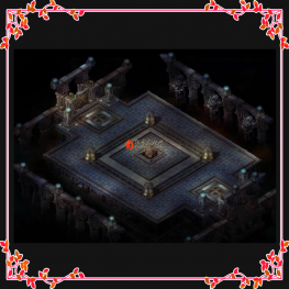 地图素材20250402-013