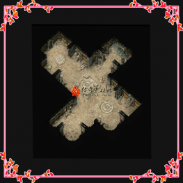 20241121-012-996传奇地图素材