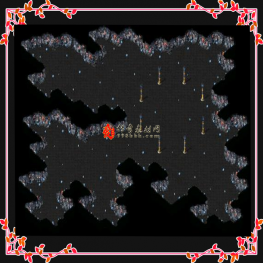 20241121-002-996传奇地图素材