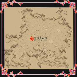 20241113-008-996传奇地图素材