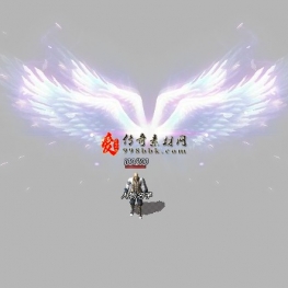 传奇特效素材20240325-001