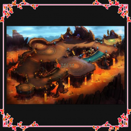 地图素材20250402-039