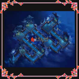 20241112-007-996传奇地图素材