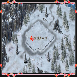 20241102-001-996传奇地图素材