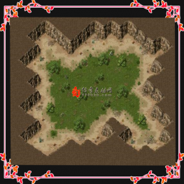 20241121-003-996传奇地图素材