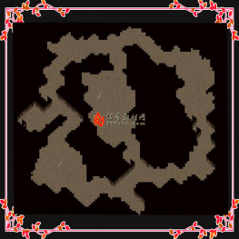 20241113-005-996传奇地图素材