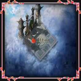 20241101-004-996传奇地图素材