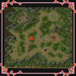 20241111-003-996传奇地图素材