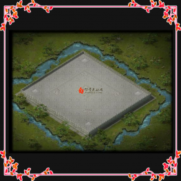 地图素材20250402-009