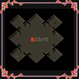 20241104-010-996传奇地图素材