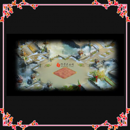 地图素材20250402-036