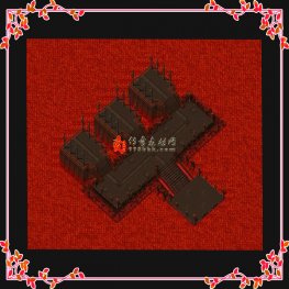 20241105-018-996传奇地图素材