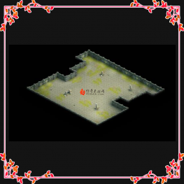 地图素材20250402-012