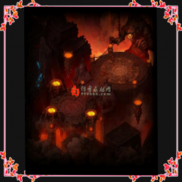 20241106-003-996传奇地图素材