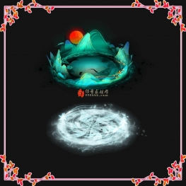 魂环特效20241106-008