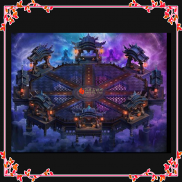 地图素材20250409-061