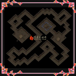 20241111-009-996传奇地图素材