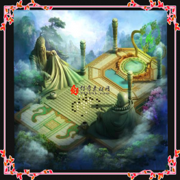 20241122-006-996传奇地图素材