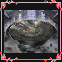 地图素材20250409-054