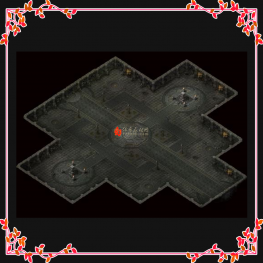 地图素材20250409-060