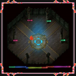 20241102-002-996传奇地图素材