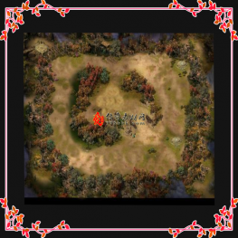 20241121-009-996传奇地图素材