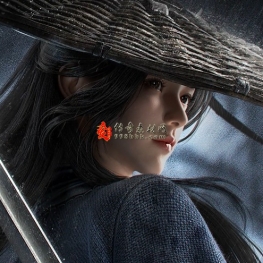 传奇界面特效素材20240325-001