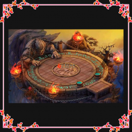 地图素材20250409-042