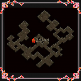 20241114-007-996传奇地图素材