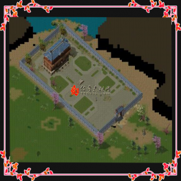 20241105-001-996传奇地图素材