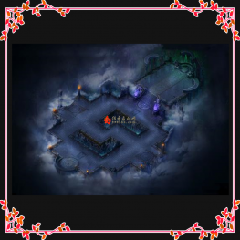 地图素材20250402-040