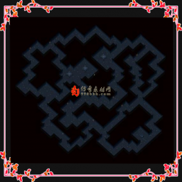 20241111-010-996传奇地图素材