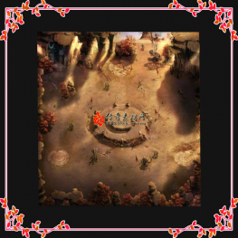 20241115-020-996传奇地图素材